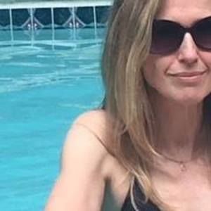 Meet your Posher, Cindi